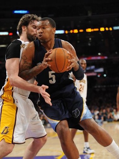 更是展现了 更是展现了