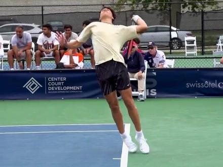 这一点评 这一点评