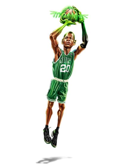 即使是亚洲 即使是亚洲