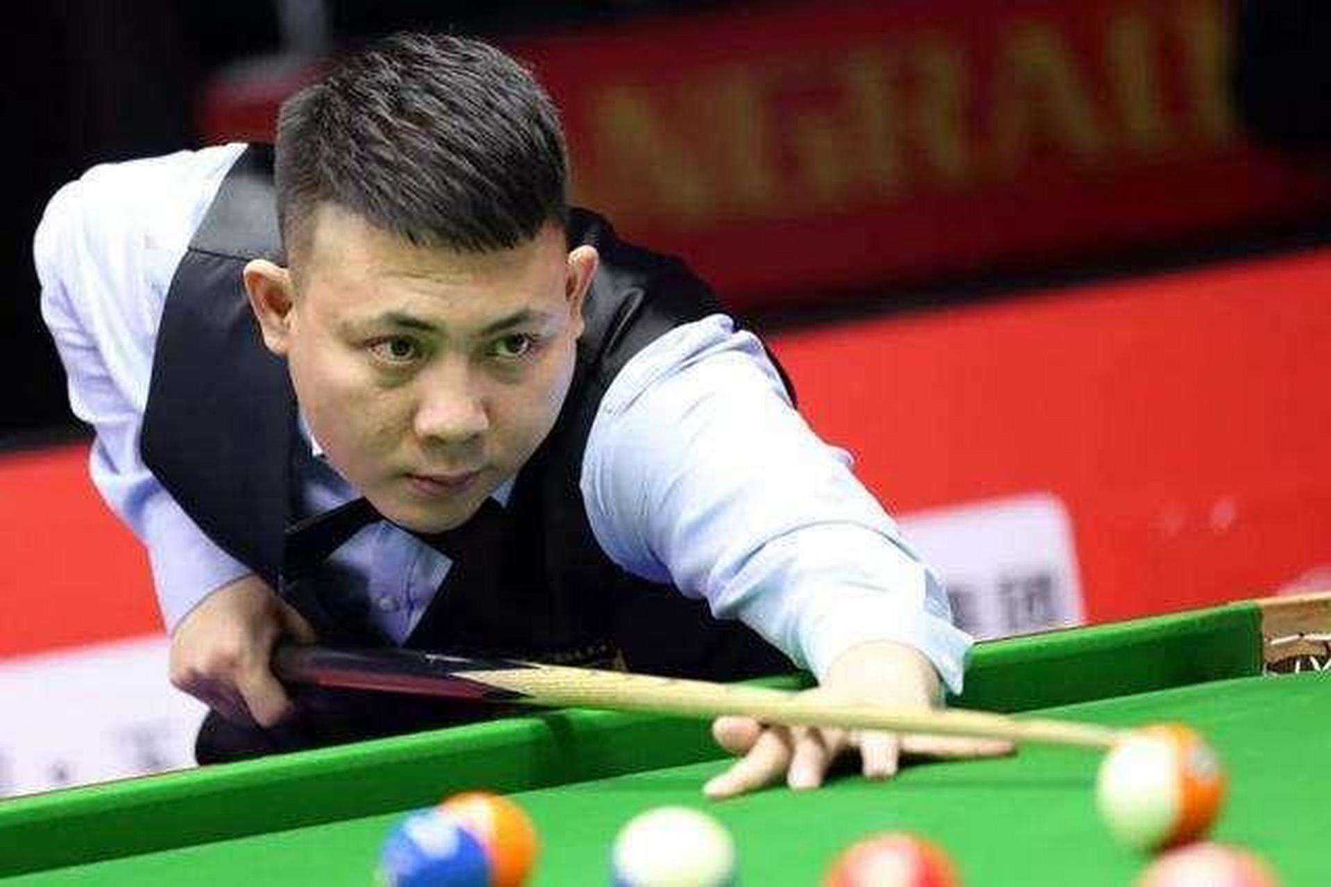 前面临的问 前面临的问