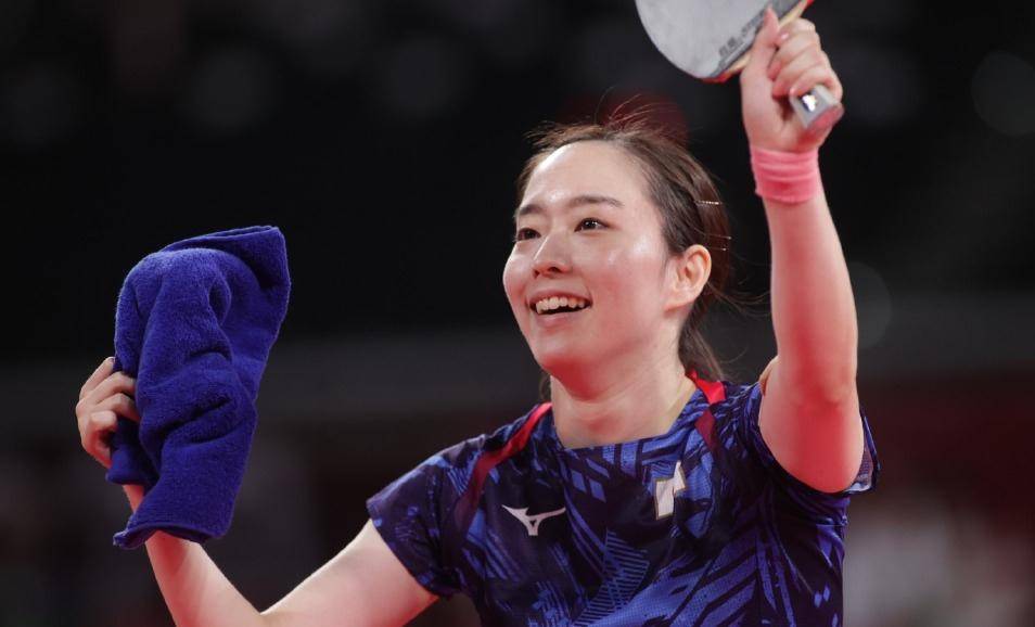 然遗憾落败 然遗憾落败