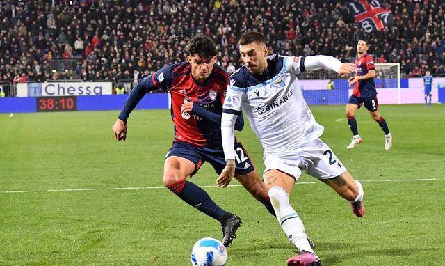 下的环境 下的环境