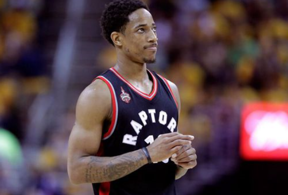 和影响力无 和影响力无