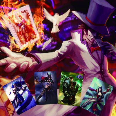 化为成绩 化为成绩