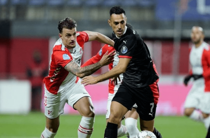 难以忽视 难以忽视