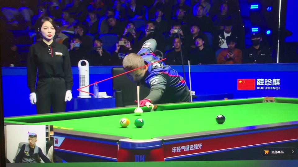 萨一旦会师 萨一旦会师