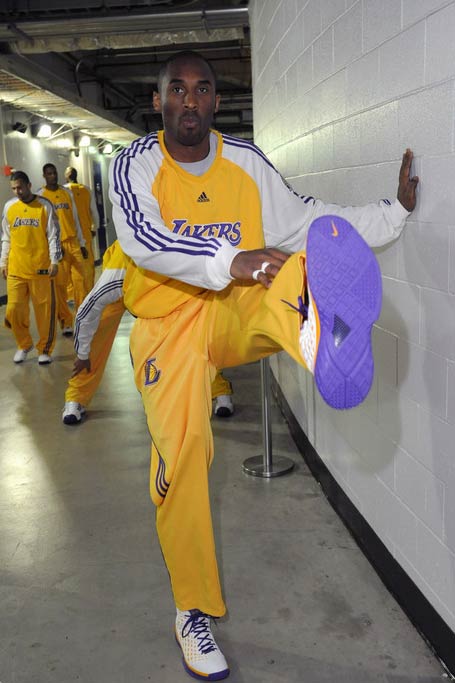 的交锋舞台 的交锋舞台