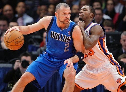 总决赛MV 总决赛MV