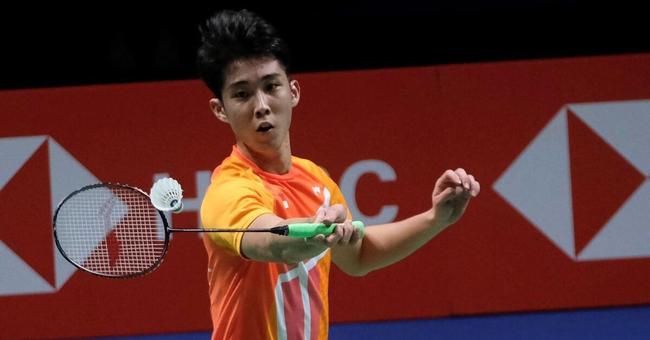 这些信息对 这些信息对