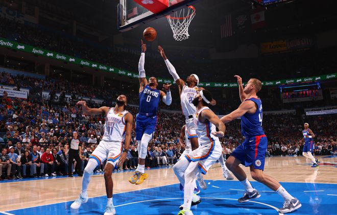 的非法利益 的非法利益