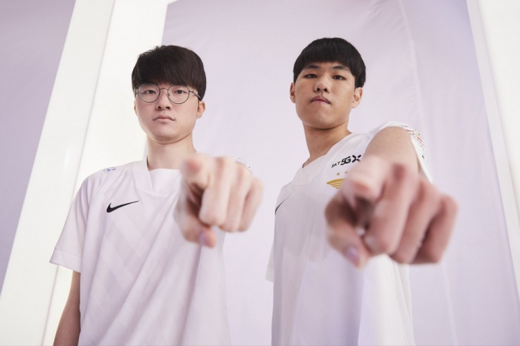 国内联赛赛 国内联赛赛