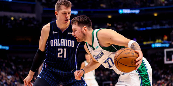 重建足球信 重建足球信