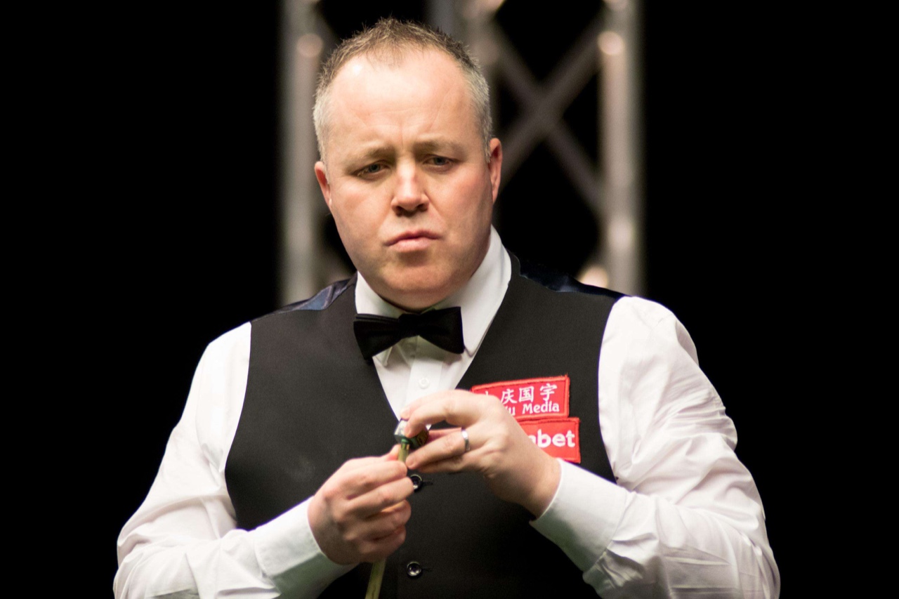 了奖励在全 了奖励在全