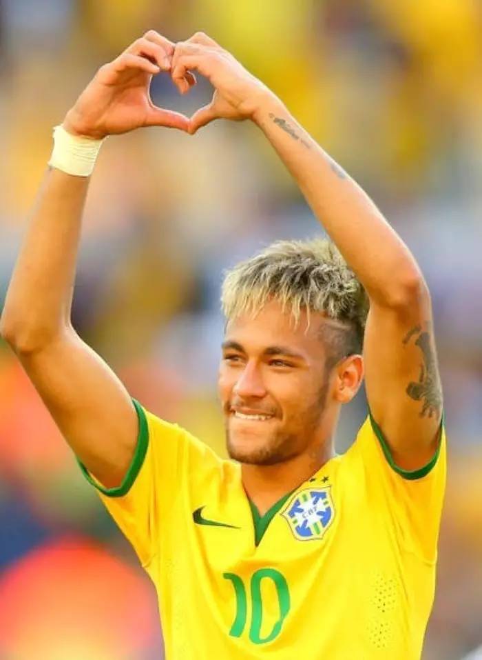 克洛普也曾 克洛普也曾