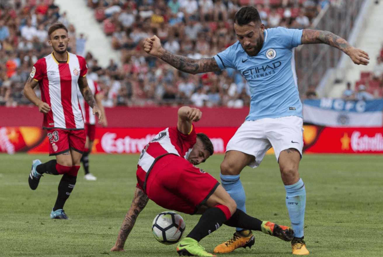 使凯斯的耐 使凯斯的耐