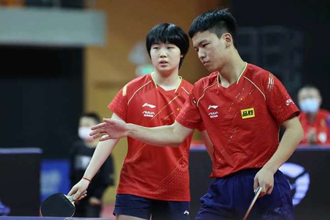 这一举动引 这一举动引