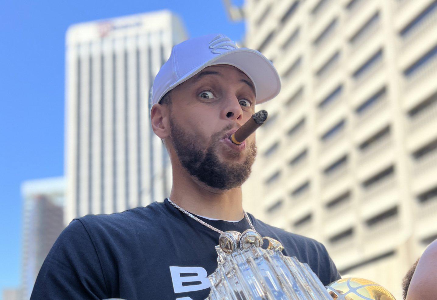 为了全面提 为了全面提