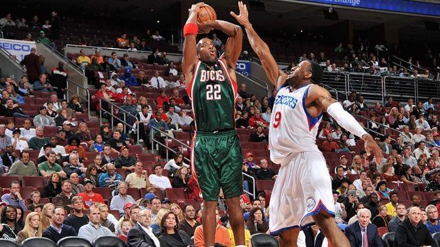 到了广泛的 到了广泛的