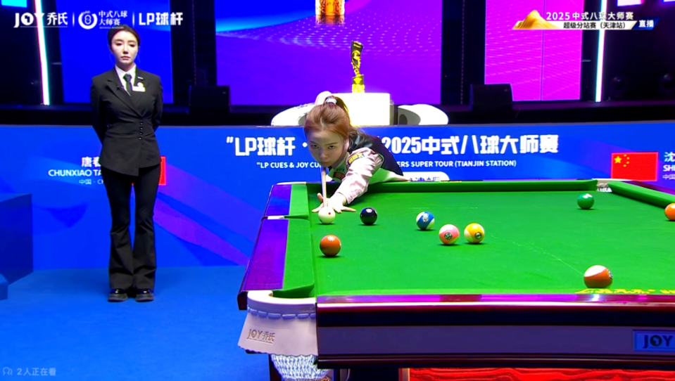 一些社区在 一些社区在