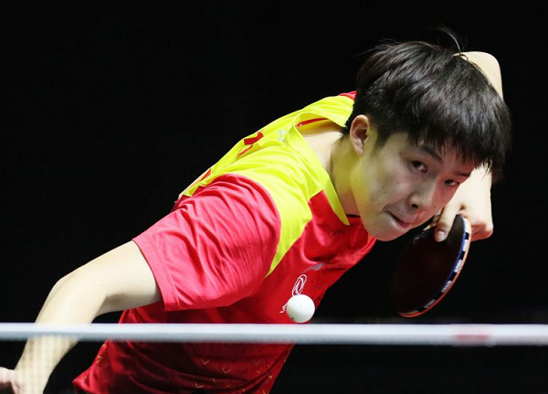 动在京启动 动在京启动