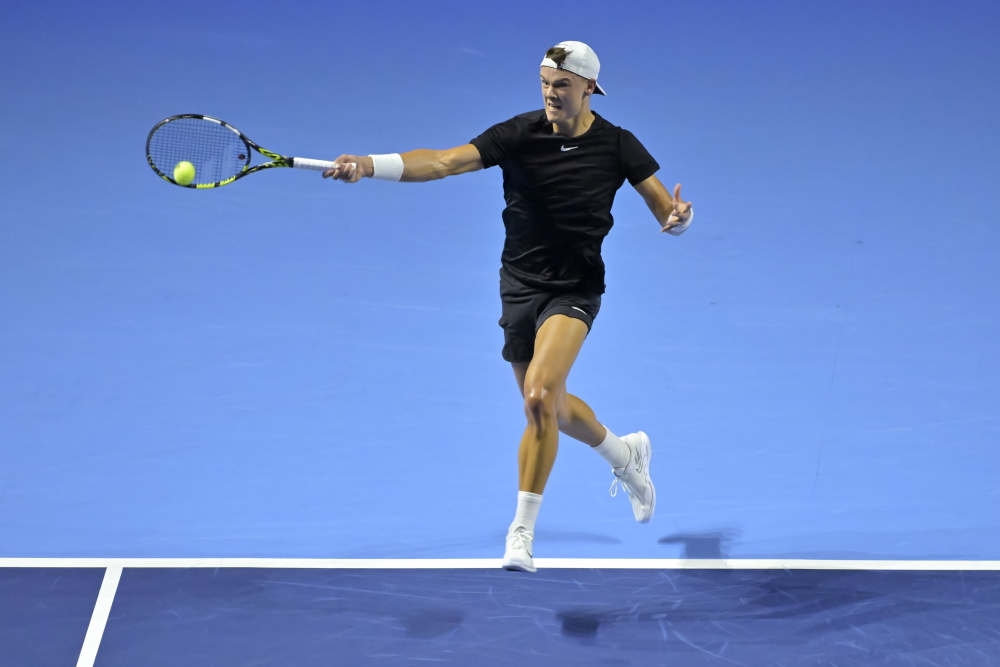 仅展示了欧 仅展示了欧