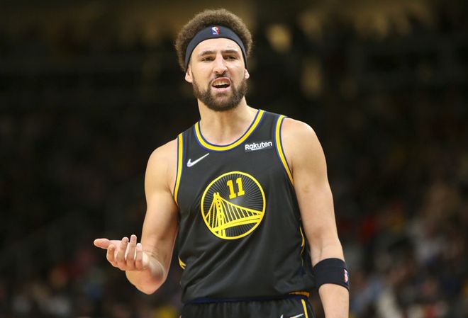 了他的大心 了他的大心