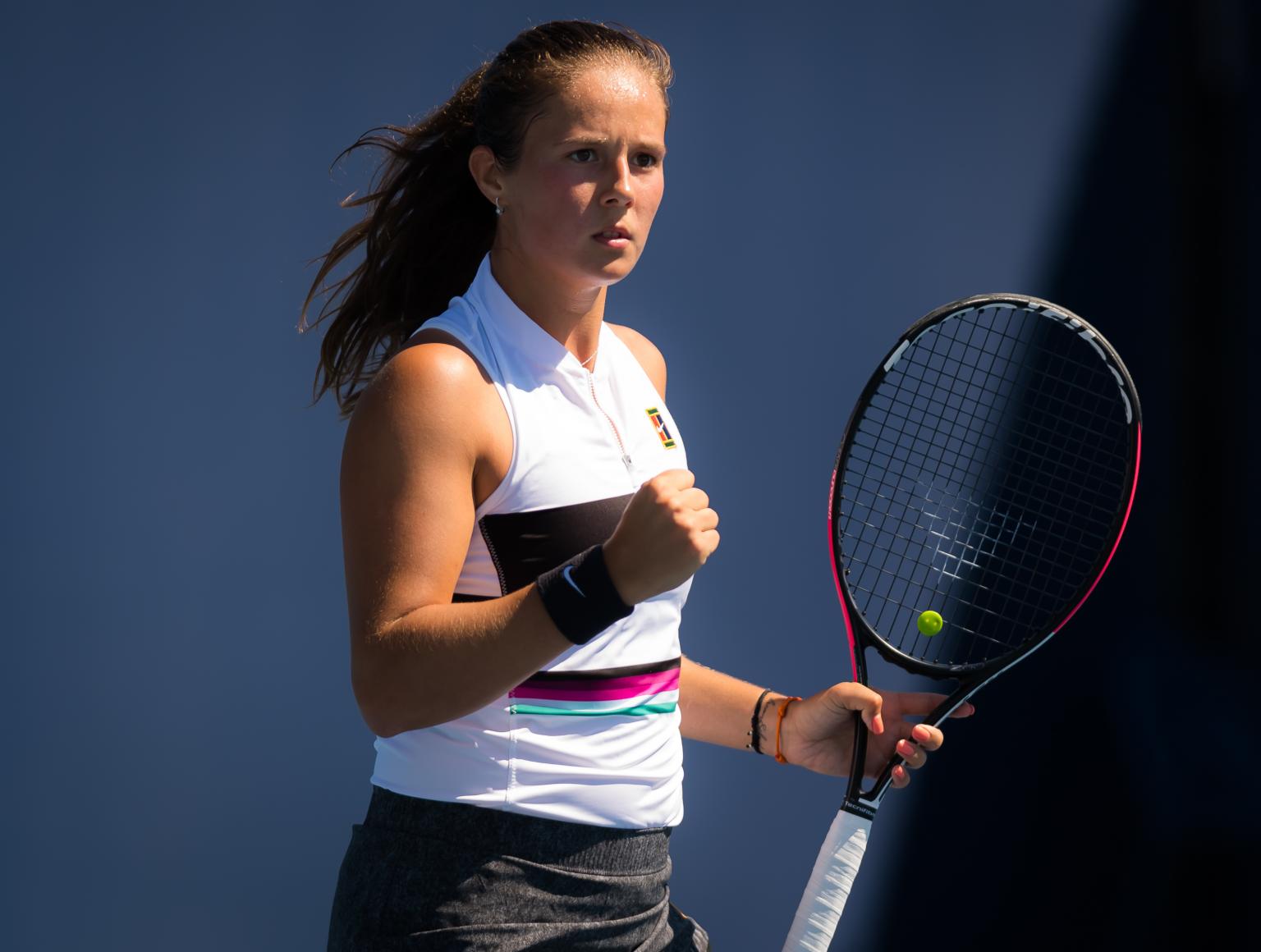 加白热化 加白热化