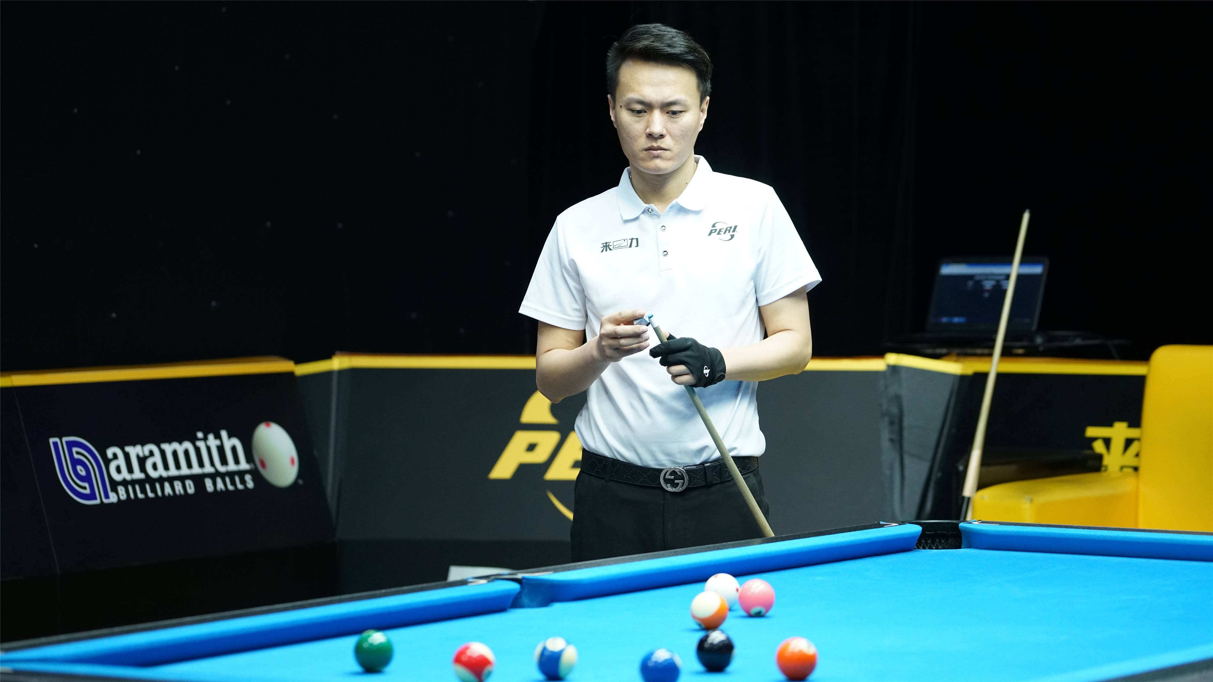 为年轻一代 为年轻一代