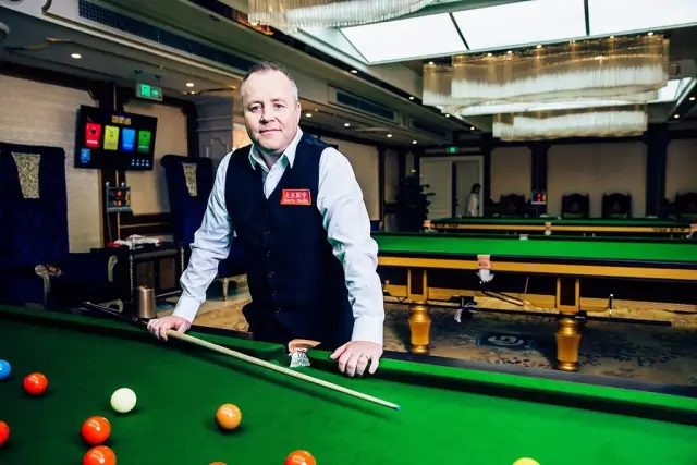 素质的全面 素质的全面