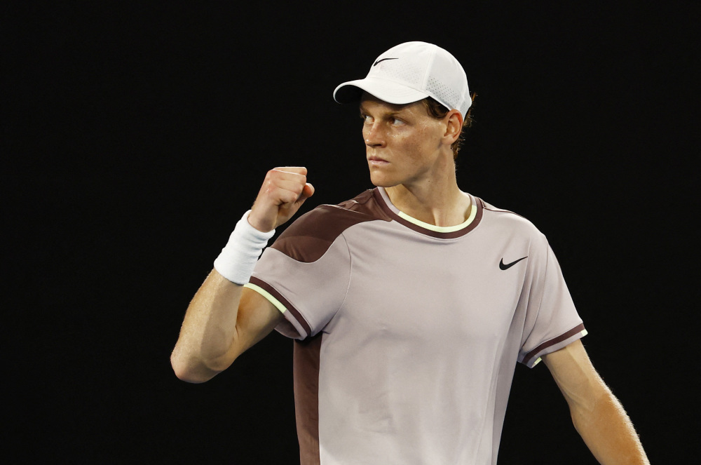 这让青岛队 这让青岛队