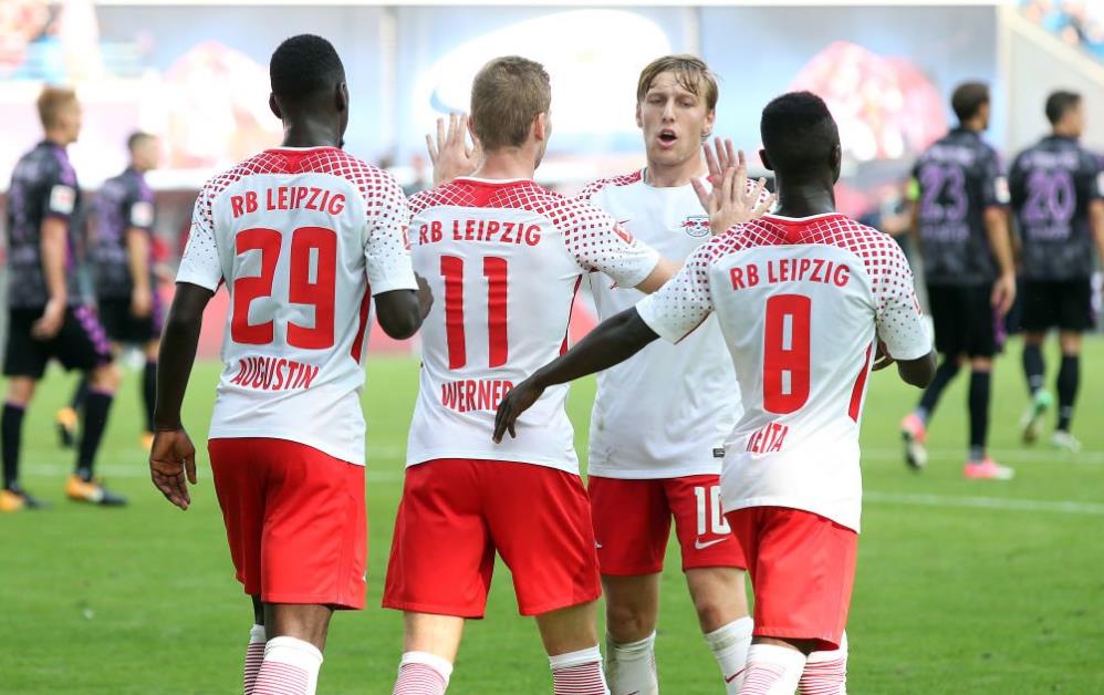 还建设了一 还建设了一