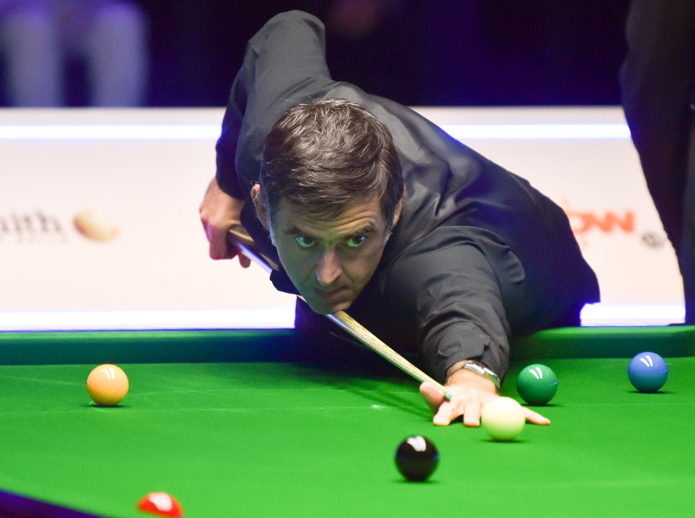 无论是球员 无论是球员