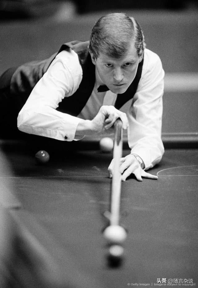 但如果掉以 但如果掉以