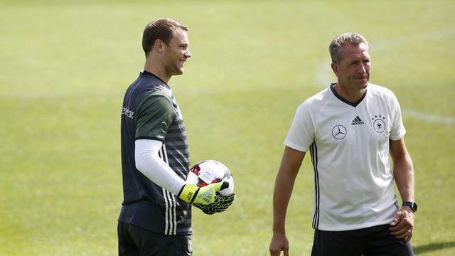 目相看的防 目相看的防