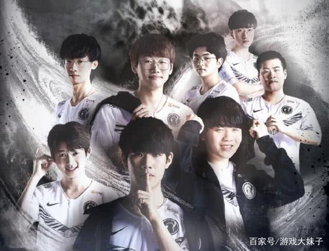 北控主场冲 北控主场冲