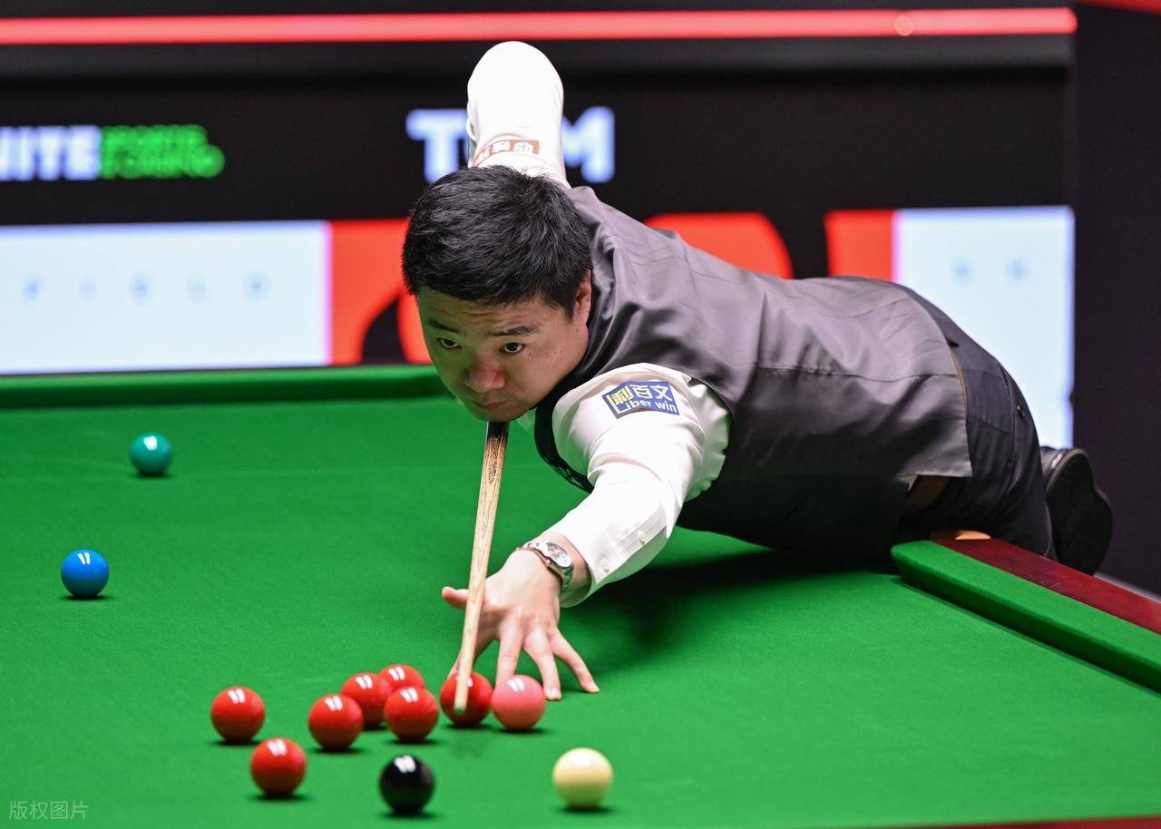 色的心理素 色的心理素