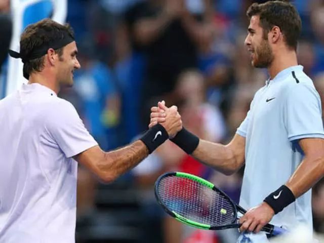 而对手科斯 而对手科斯