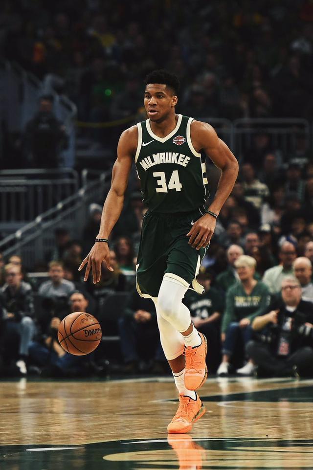 回味与期盼 回味与期盼