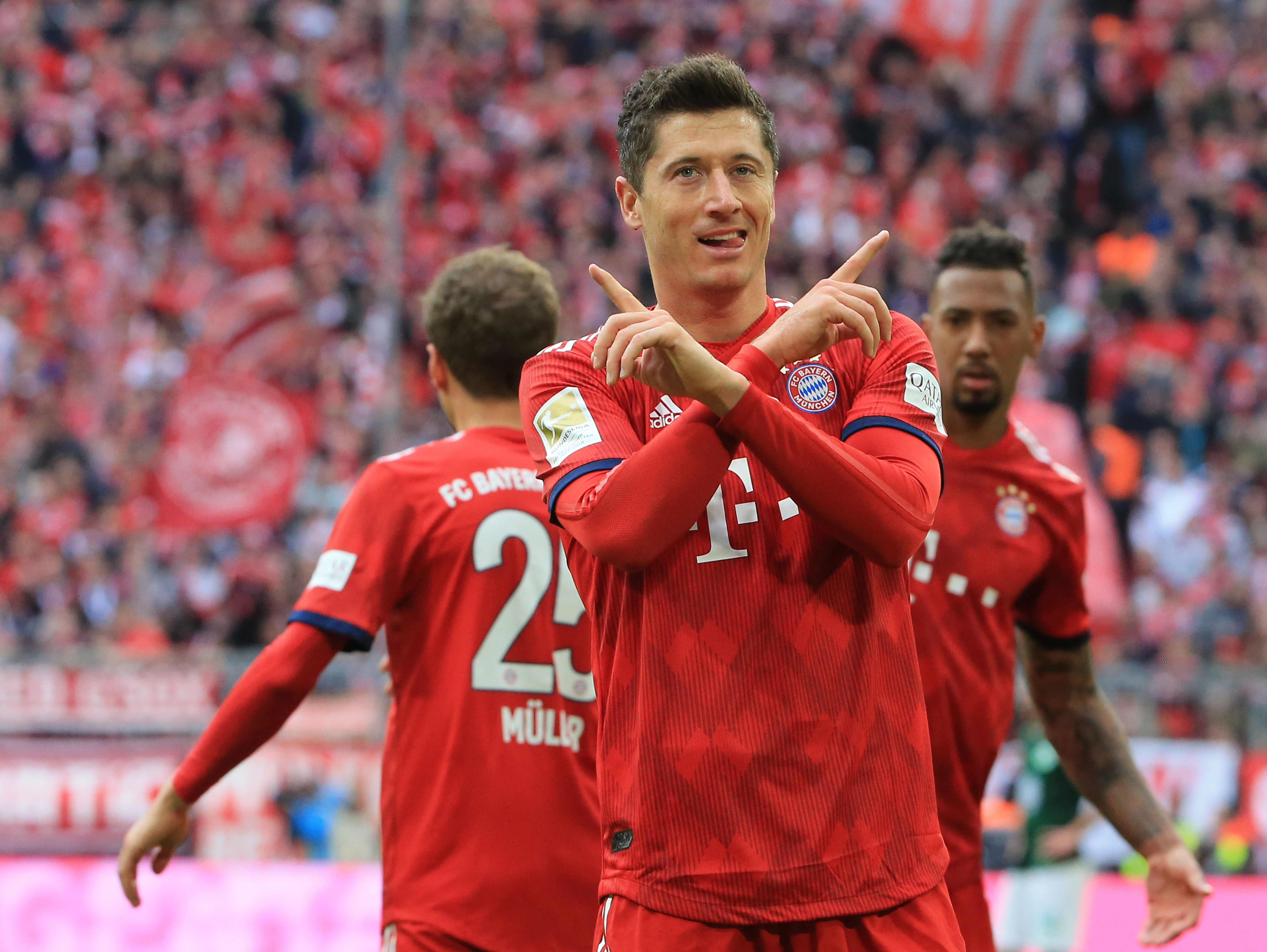 拼搏精神 拼搏精神